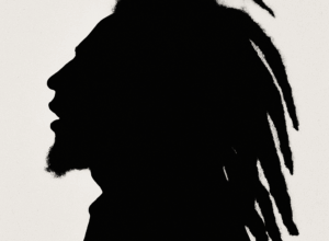 Bob Marley