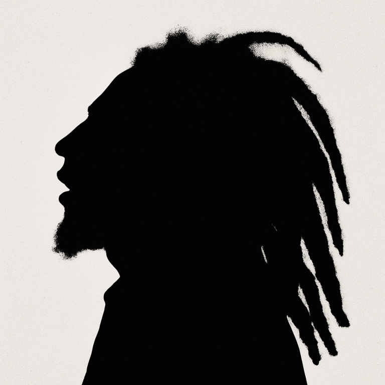 Bob Marley