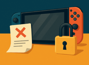 Switch2