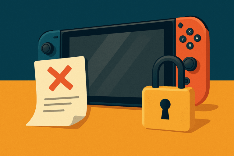Switch2
