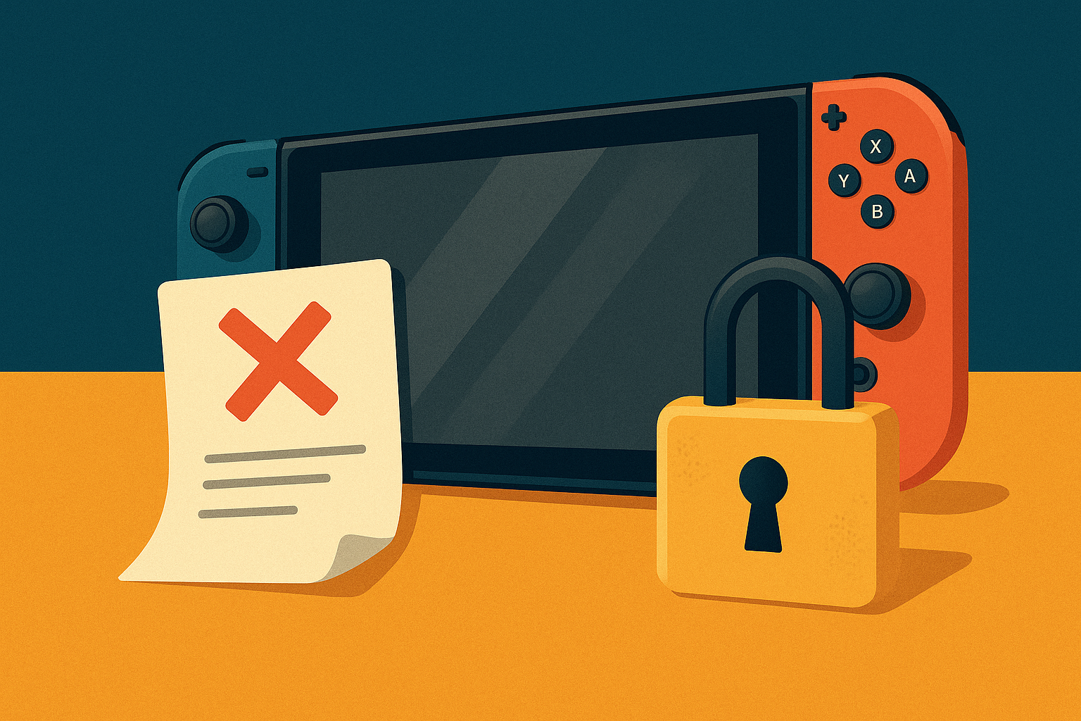 Switch2